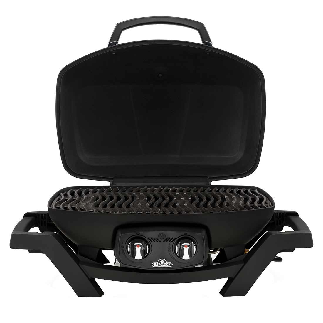 Napoleon Travel Q Pro 285 Gasgrill