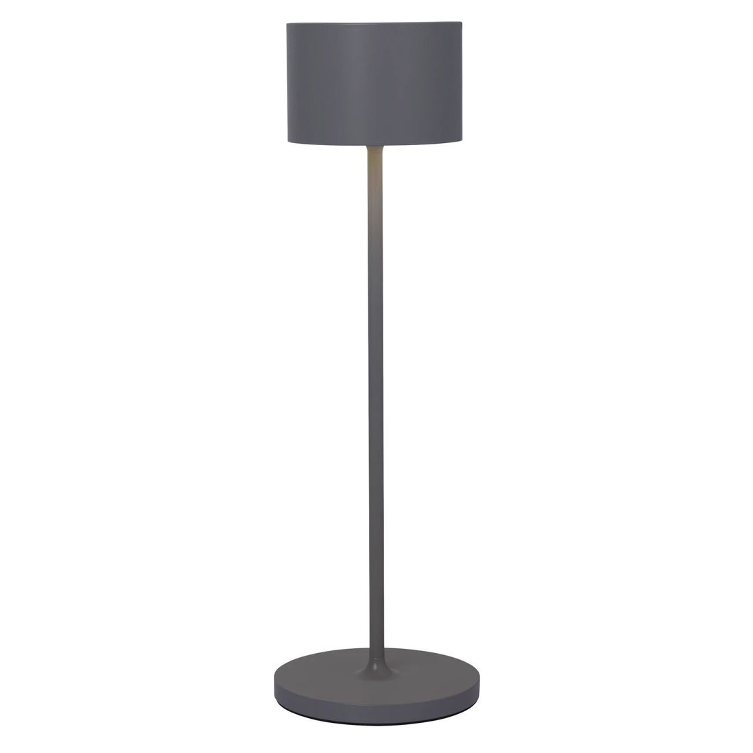 Blomus Farol Mobile LED-Leuchte 3.0