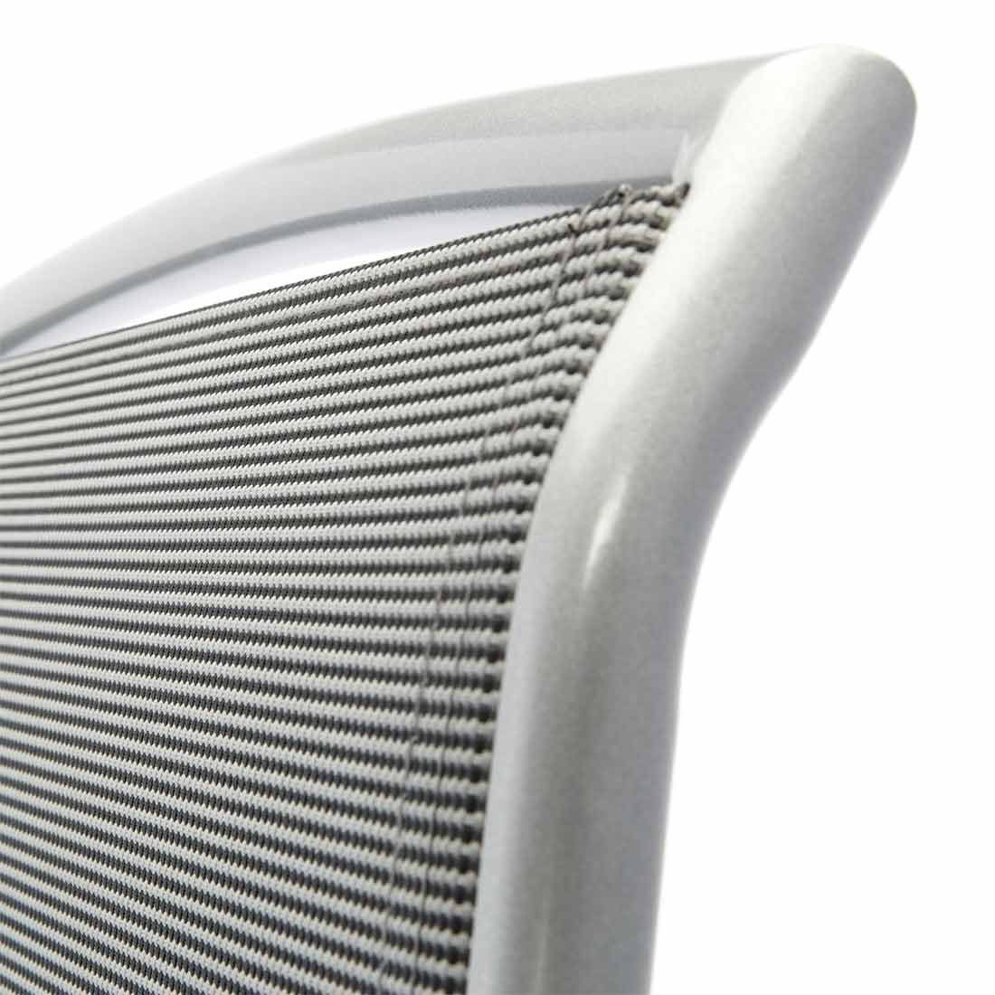 Best Palermo Klappsessel Aluminium/Textilene