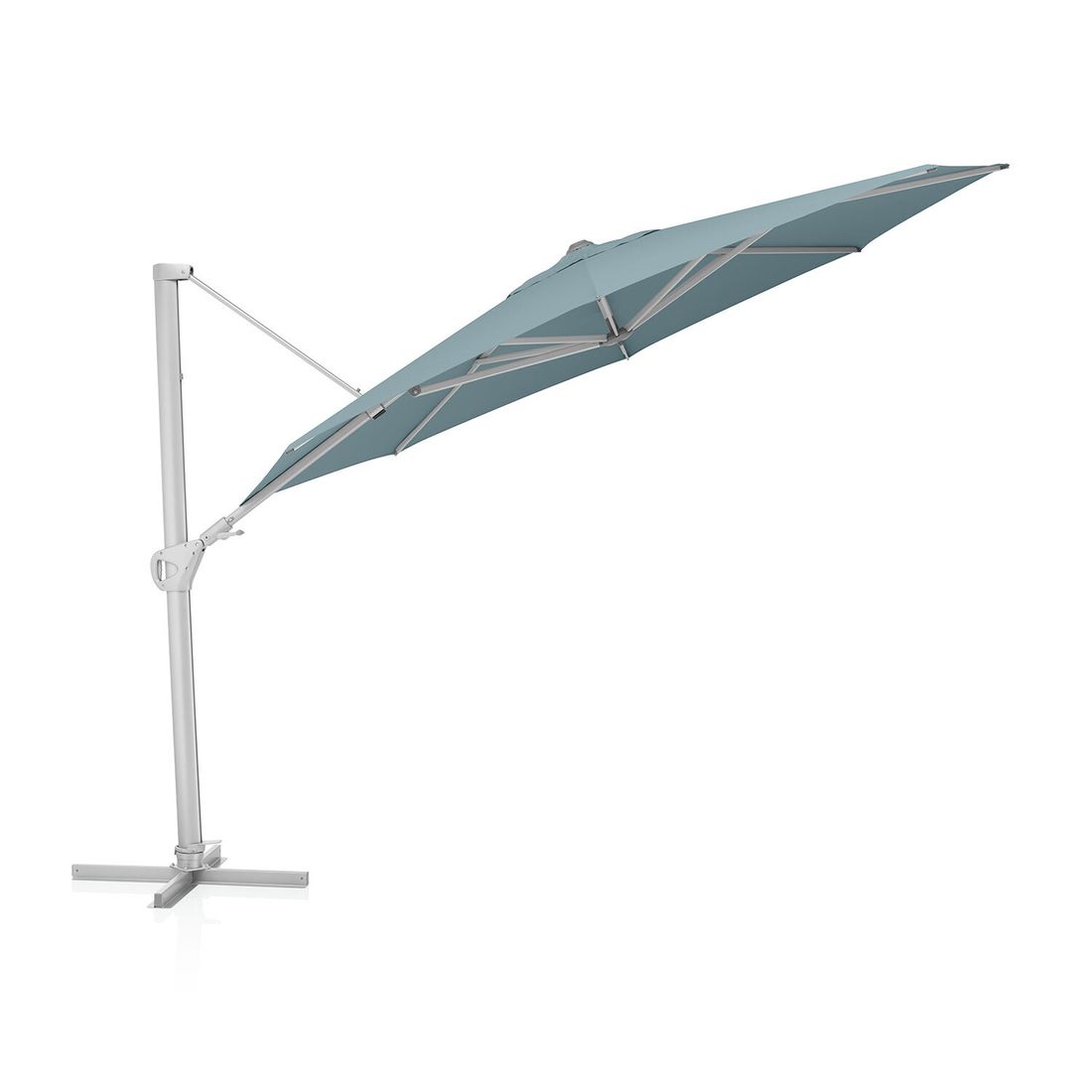 Kettler Easy Swing LX Ampelschirm