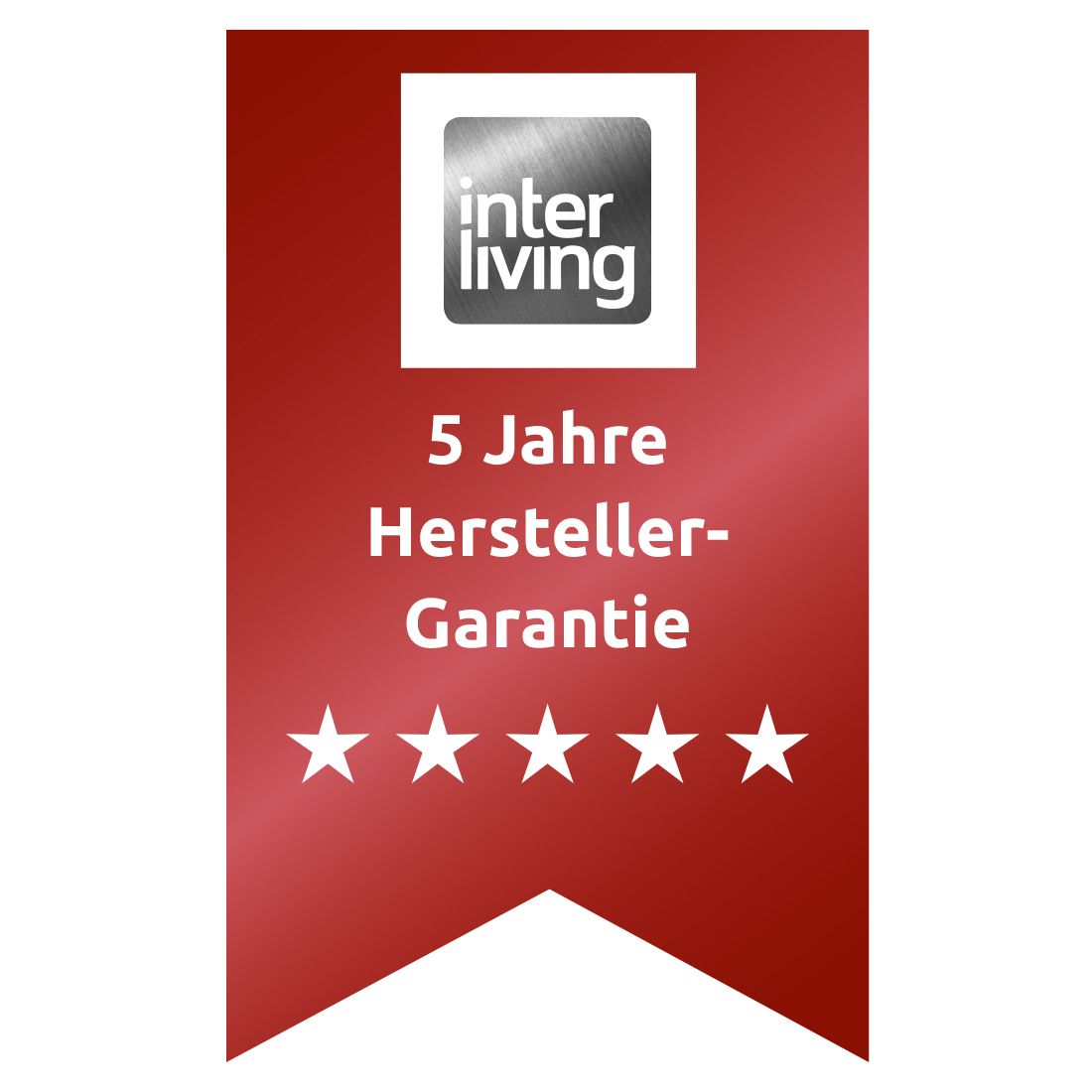 Interliving 7011 Ausziehtisch 180/240x100cm Aluminium/Sinterstone