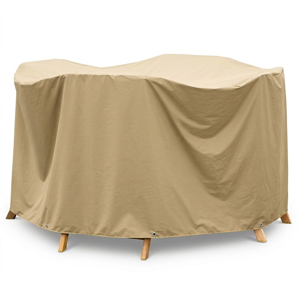 Heinemeyer Gartenmöbel-Set Schutzhülle 240x180x90cm
