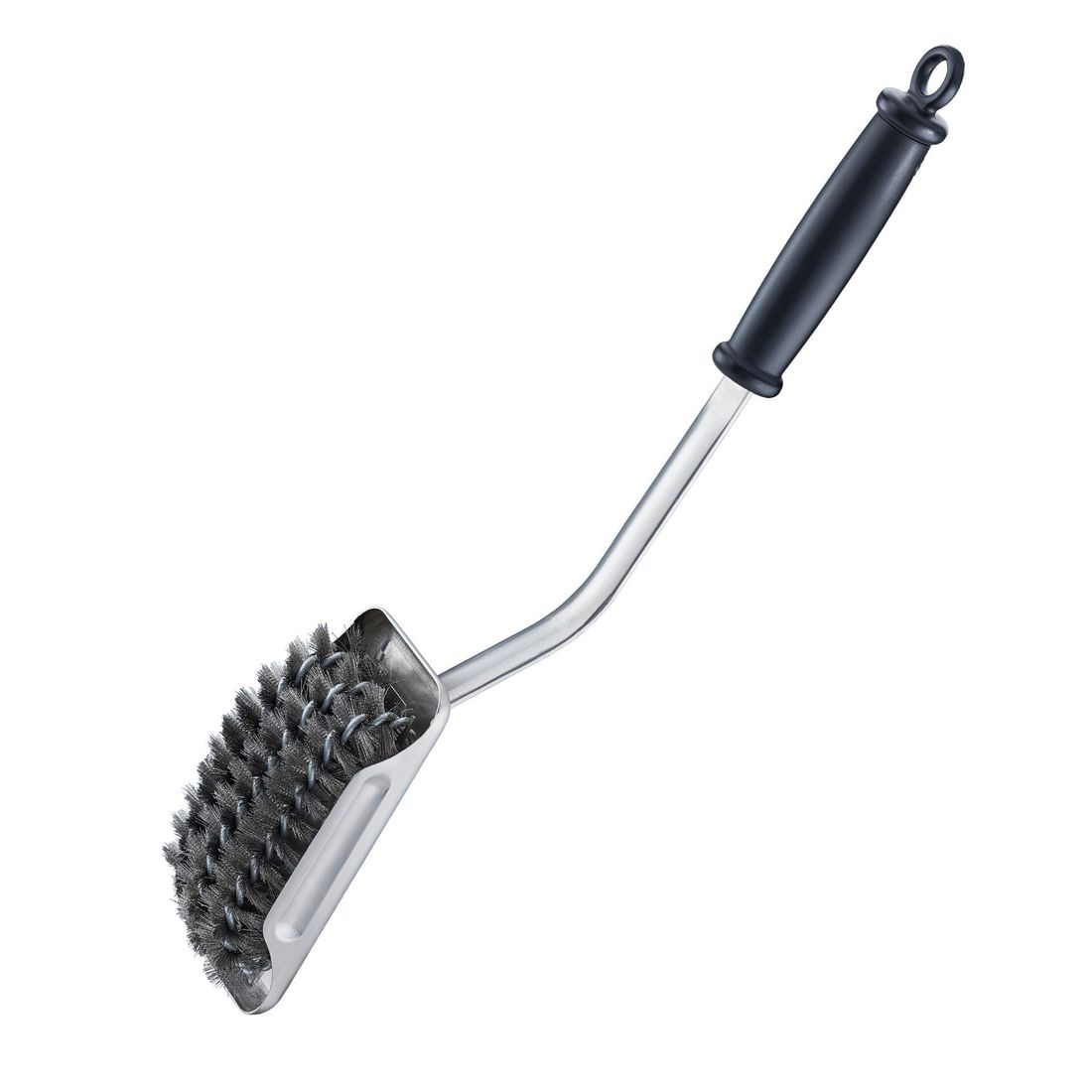Rösle SlideX Grillbürste