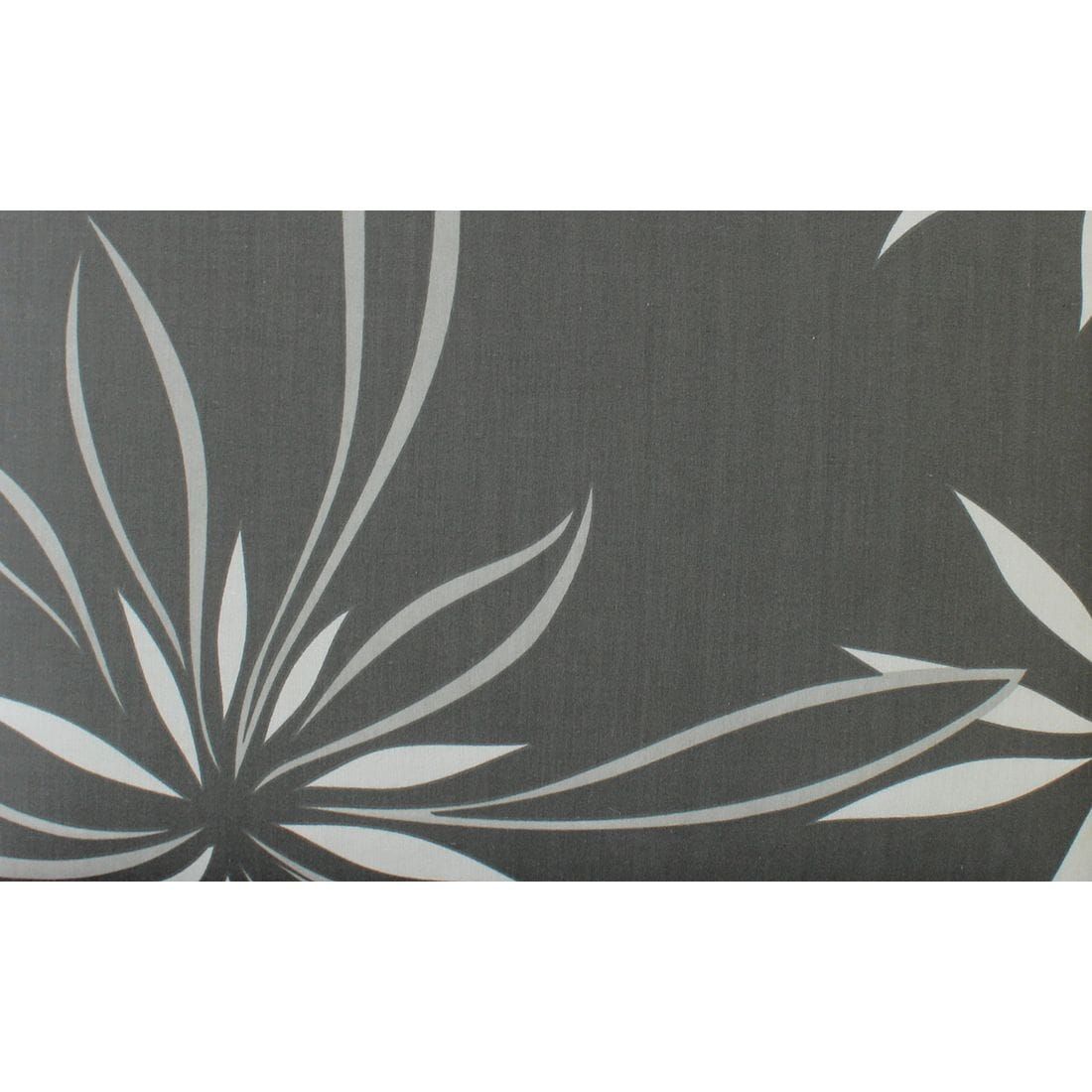 OUTLIV. Florence Gartenstuhlauflage Hochlehner 50x120cm Kunstfaser