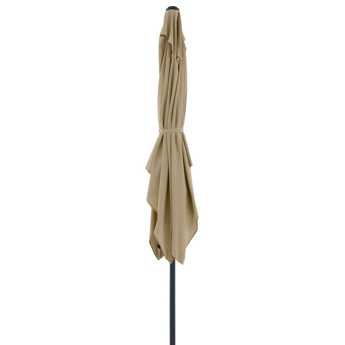 Doppler Life Mittelstockschirm