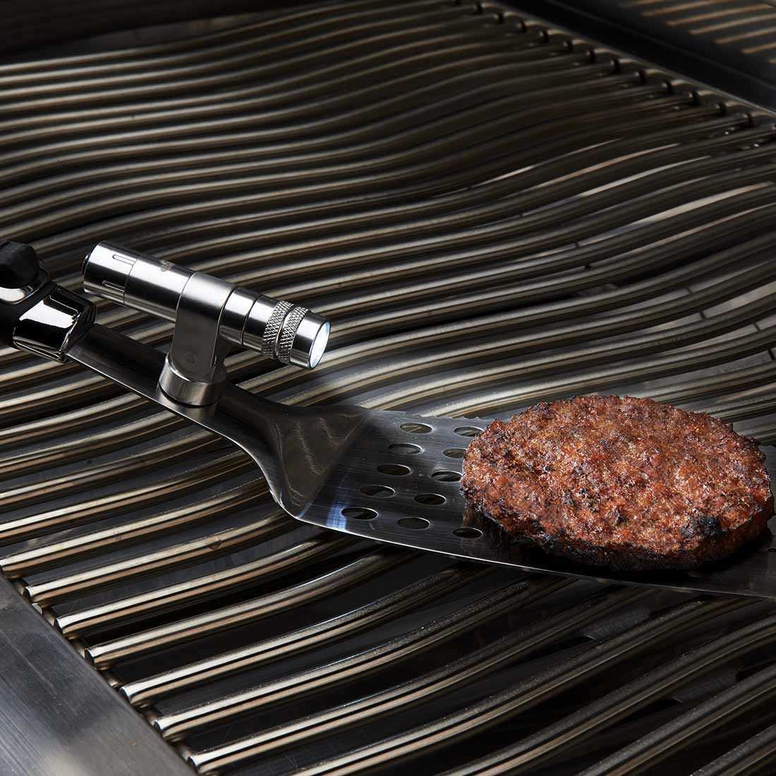Napoleon BBQ-Licht, 2er-Set