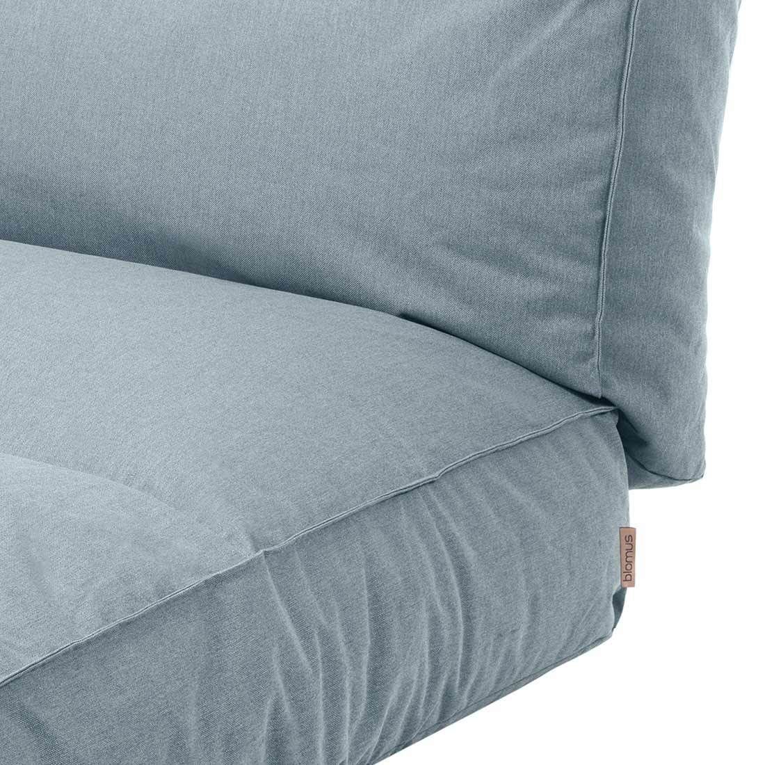 Blomus Stay Daybed Kunstfaser