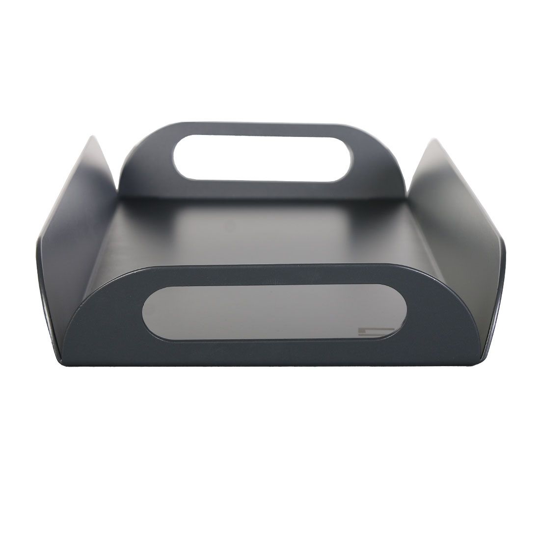 OUTLIV. Tablett Aluminium