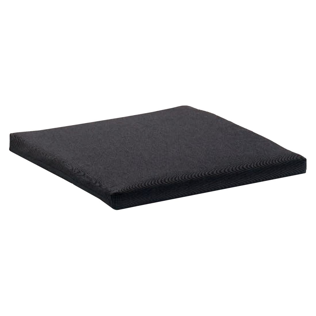 Sieger Rimini Sitzkissen 44x48cm Dralon