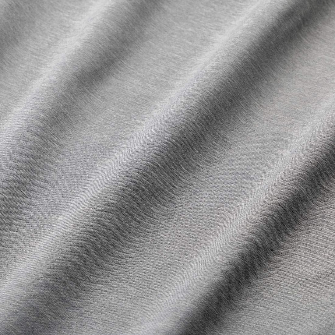 Schneider Rhodos Twist Comfy Ampelschirm 300x300cm