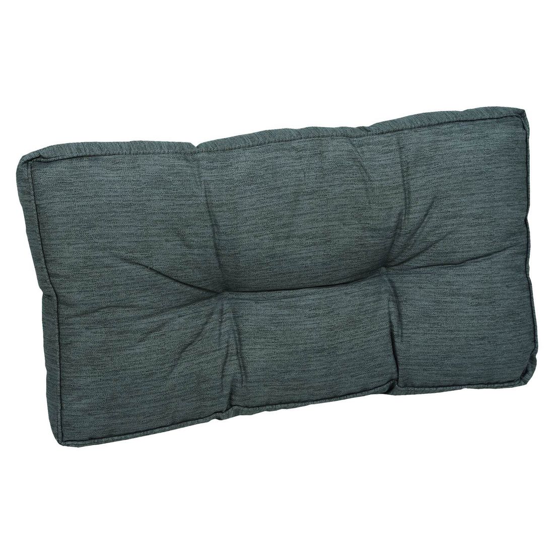 OUTLIV. Lounge-Ersatzkissen f. Eckmodul 73 cm Des.802