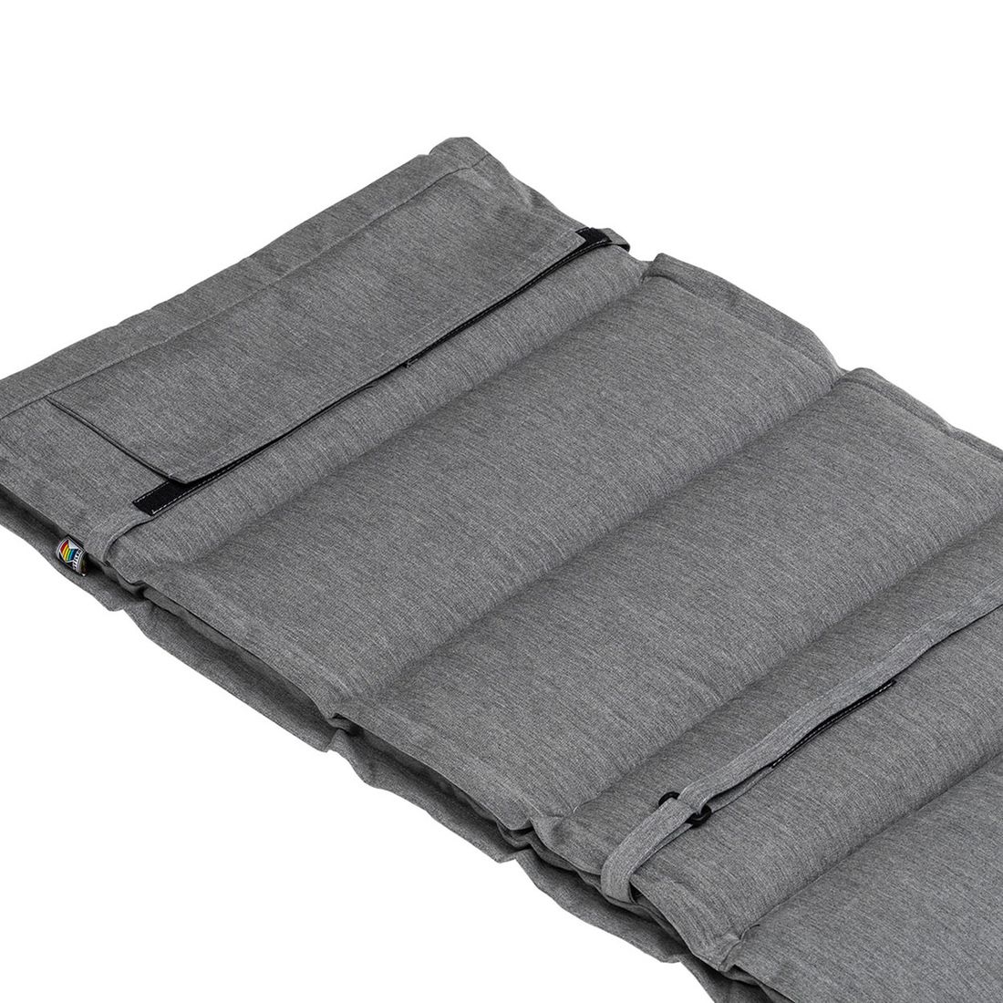 Kettler Cirrus Relaxliegenauflage 48x170cm Dralon