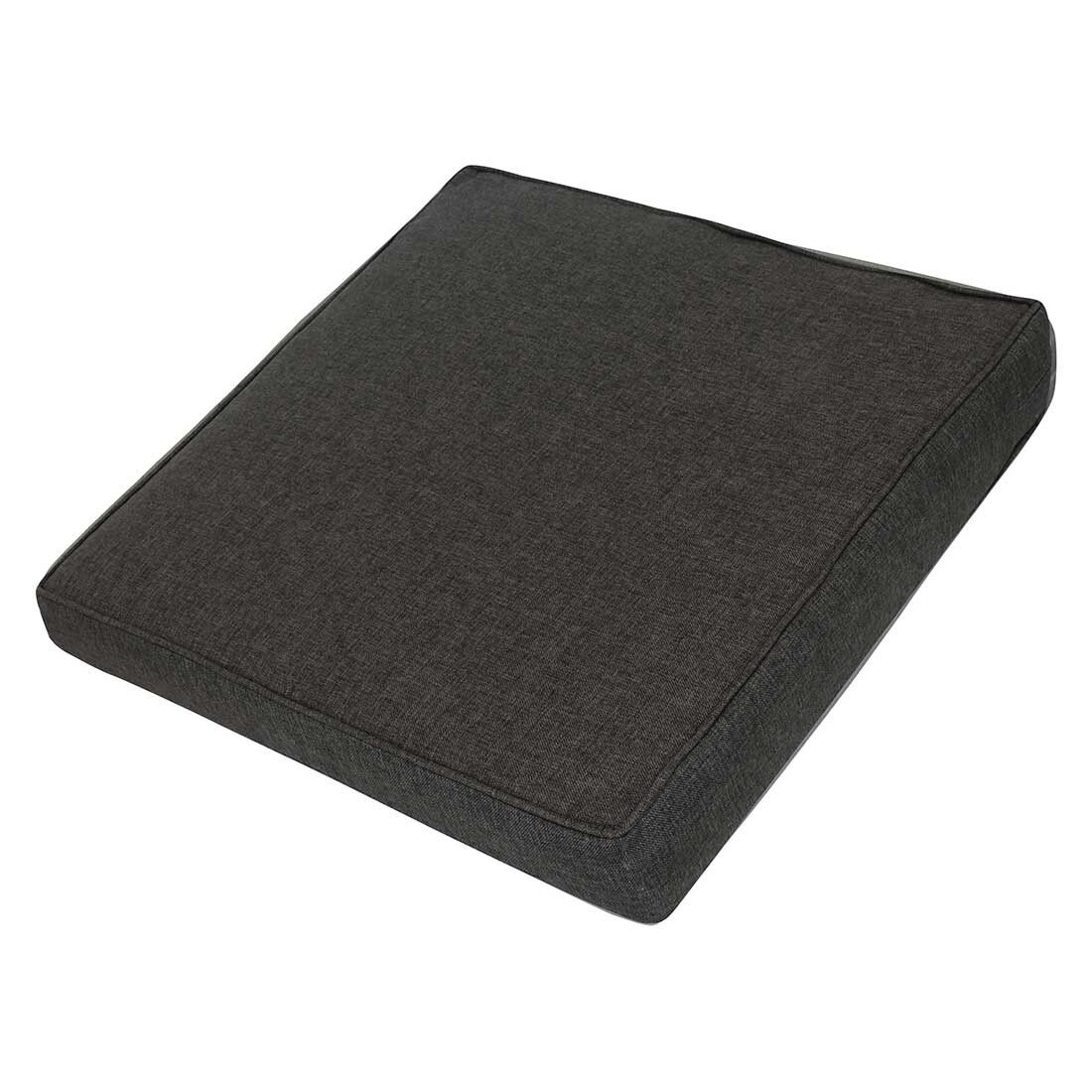 KETTtex Premium Loungeauflage 60cm Polypropylen