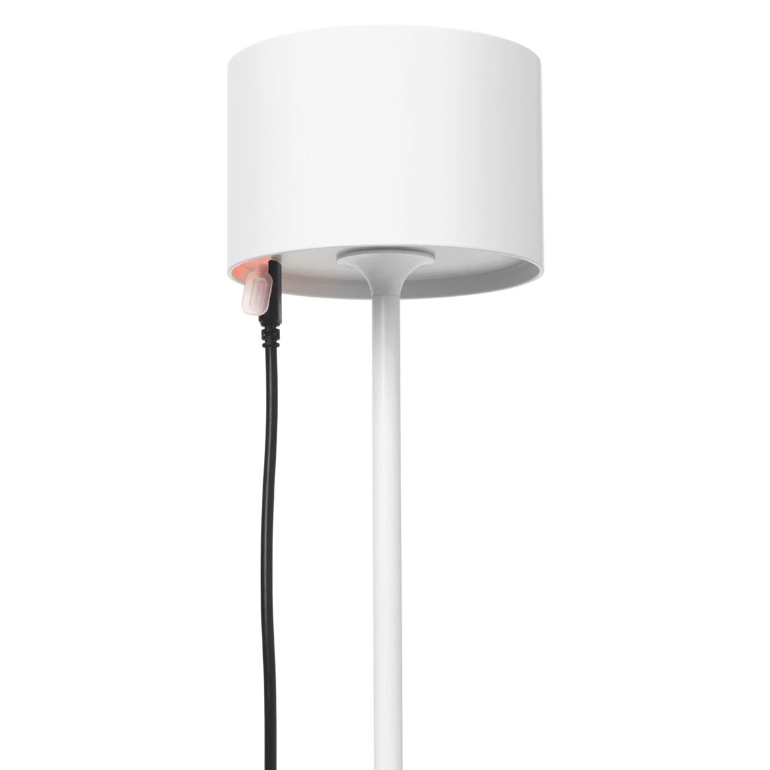 Blomus Farol Mobile LED-Leuchte 3.0