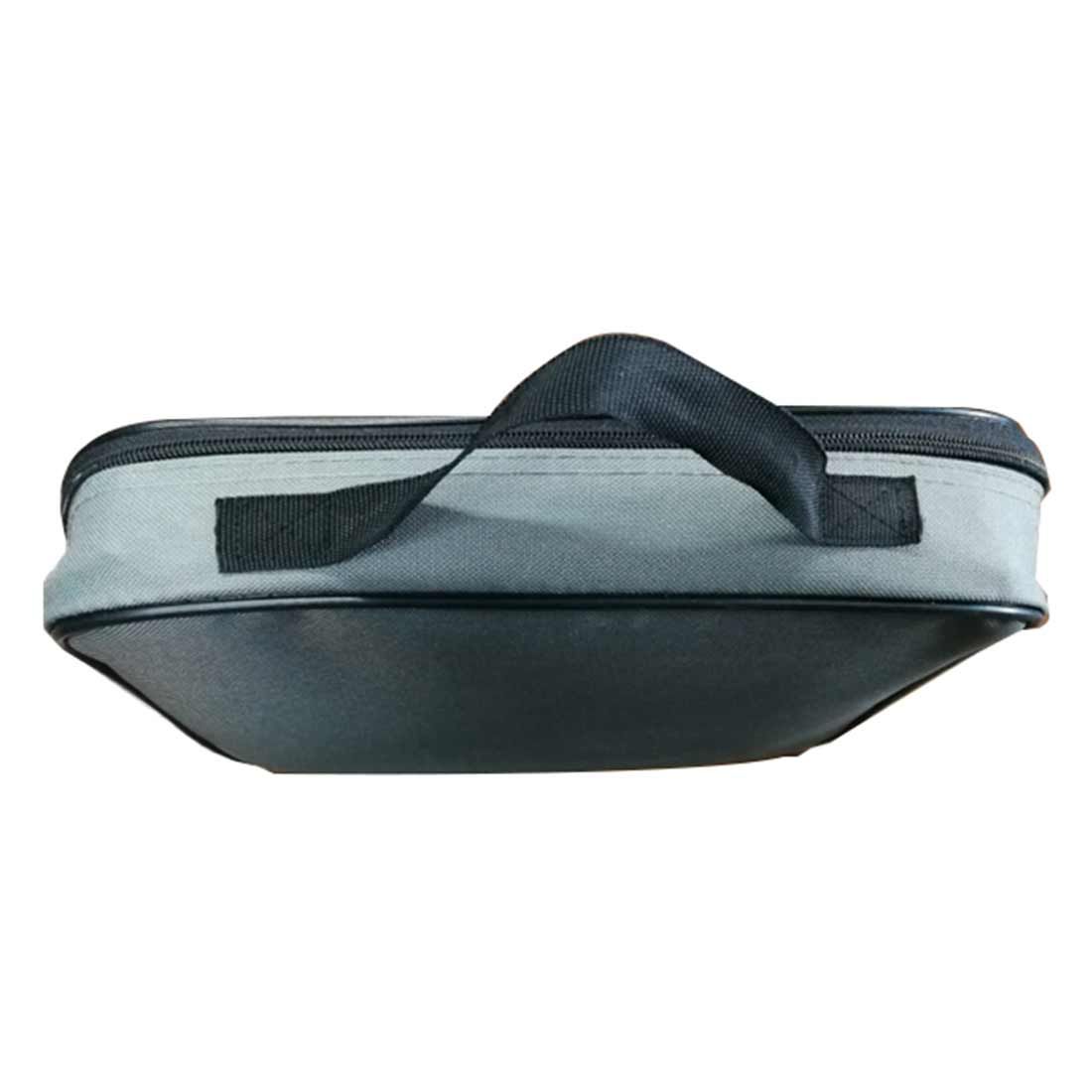 OUTLIV. Abdeckhaube für Seattle Loungeinsel PVC