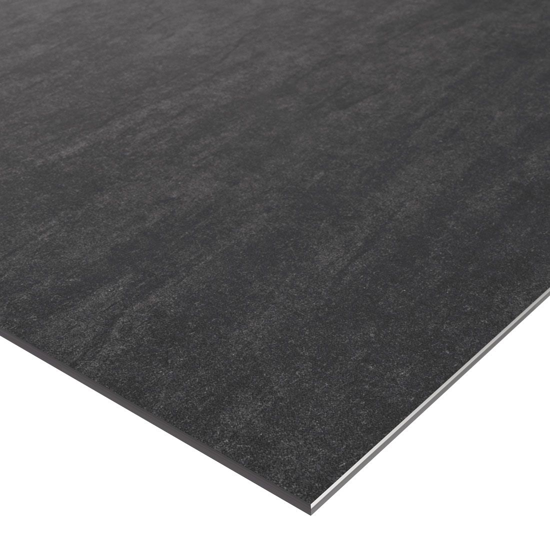 OUTLIV. Tischplatte Dekton