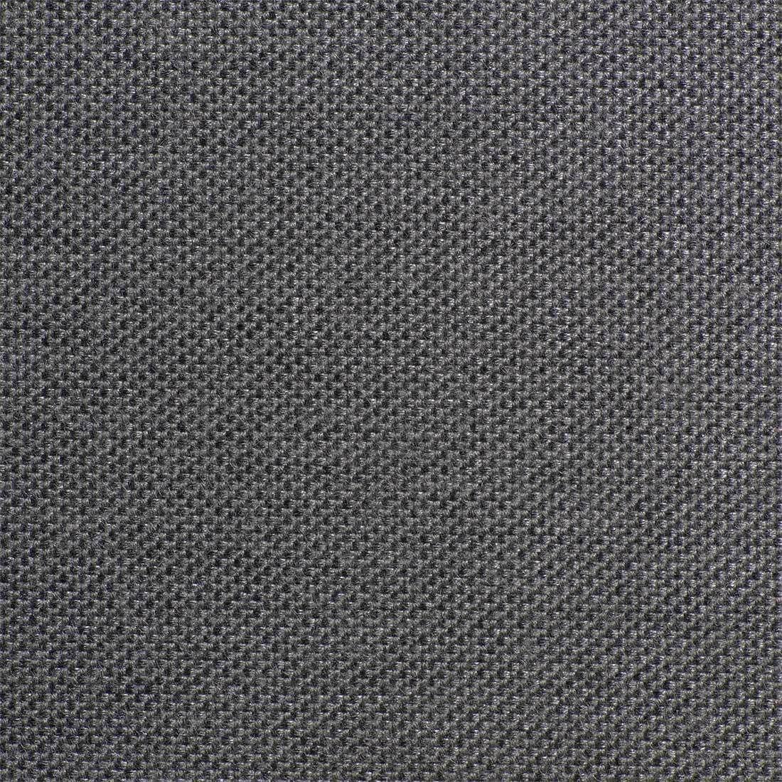 Solpuri Boxx Gartenloungesofa Aluminium/Acryl