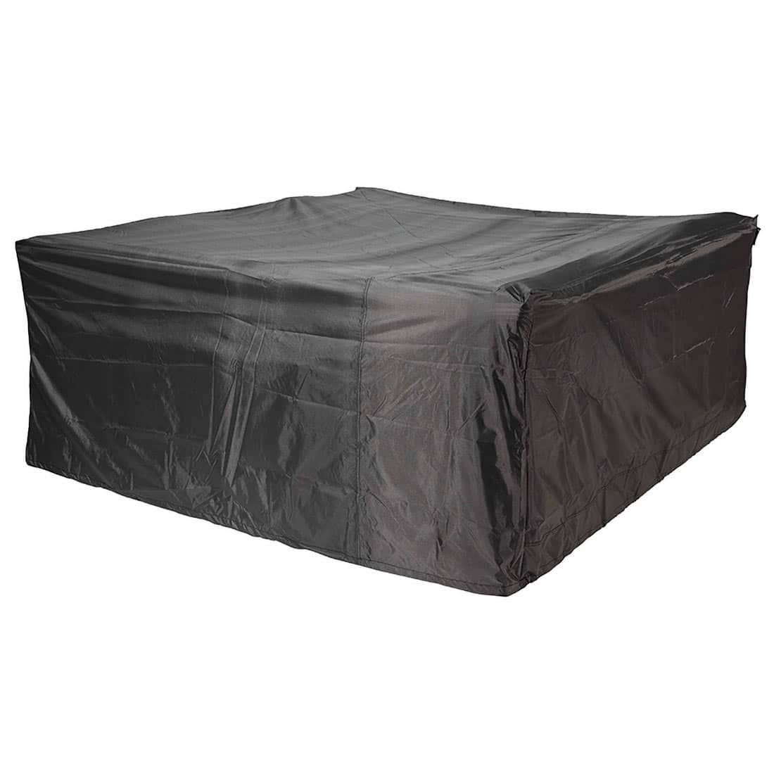 AeroCover Gartenmöbel-Set Schutzhülle 200x190x85cm