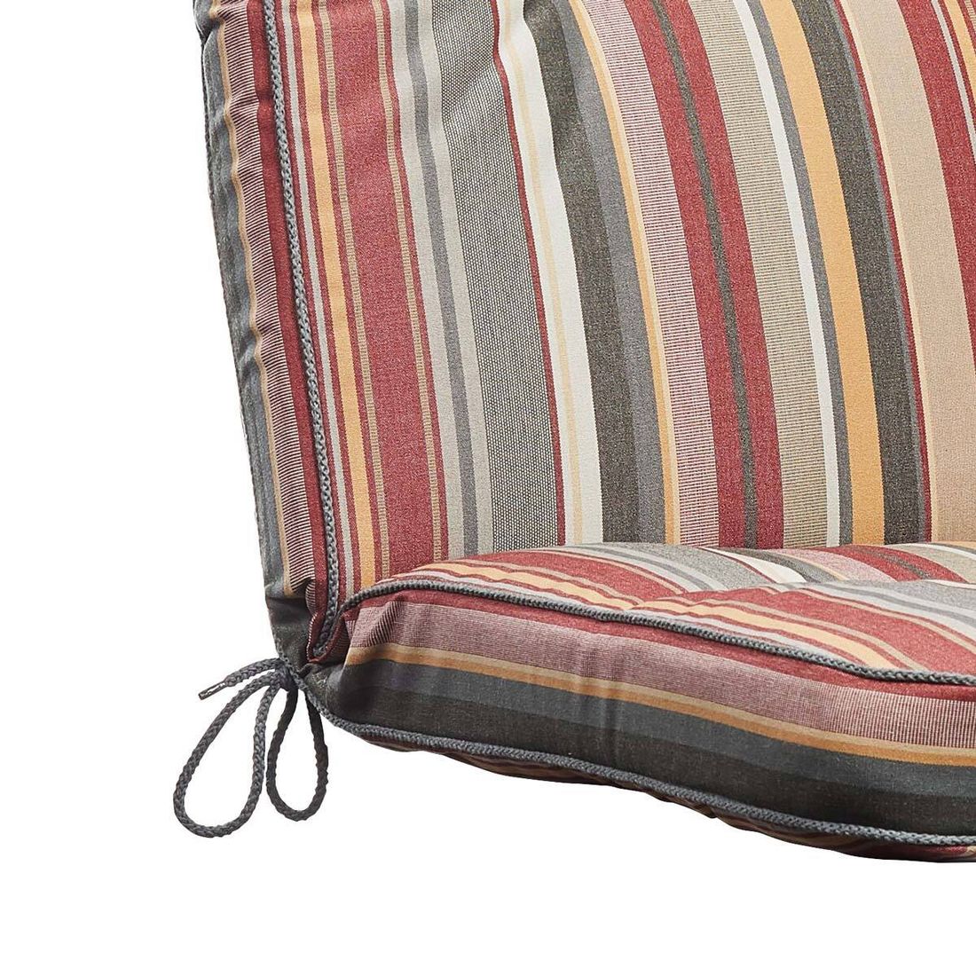 Kettler Taste Gartenliegenauflage 200x65cm Dralon