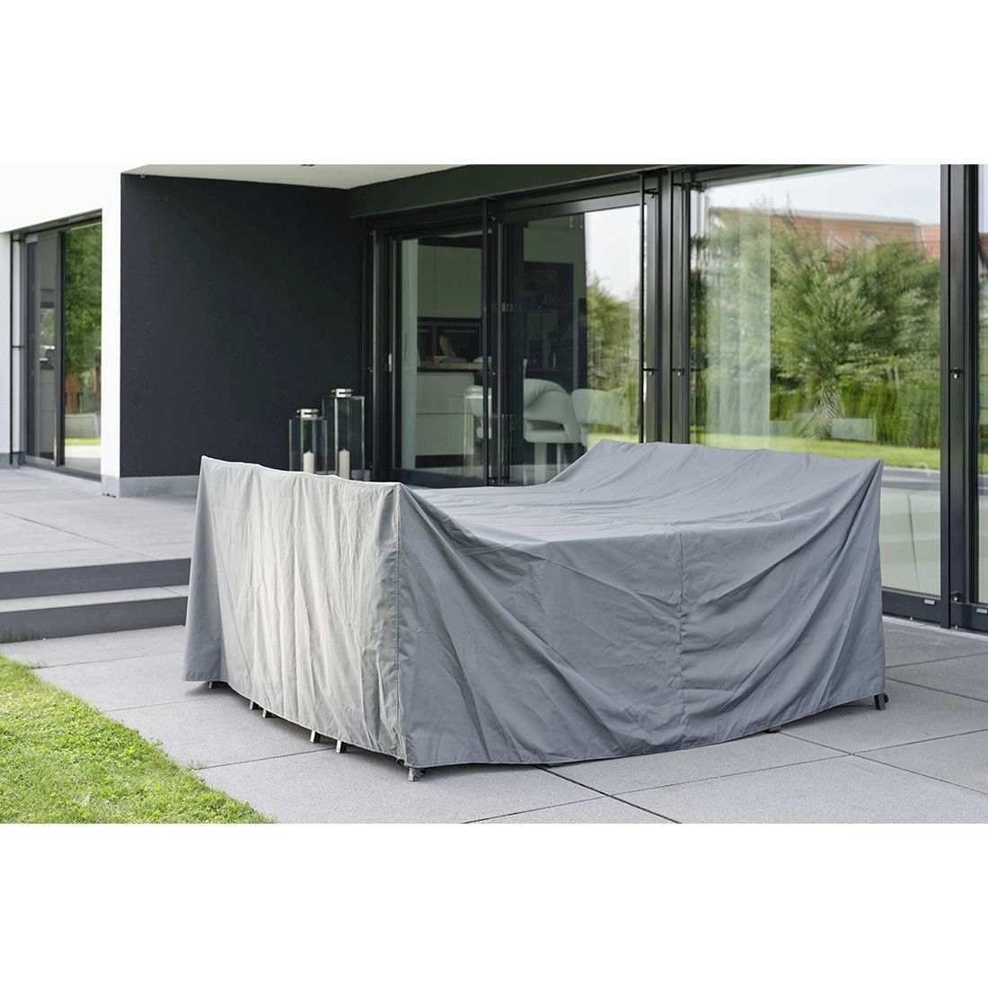 Stern Gartenmöbel-Set Schutzhülle 250x100cm