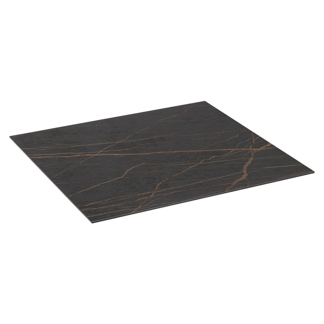 Kettler Gartentisch-Platte Dekton