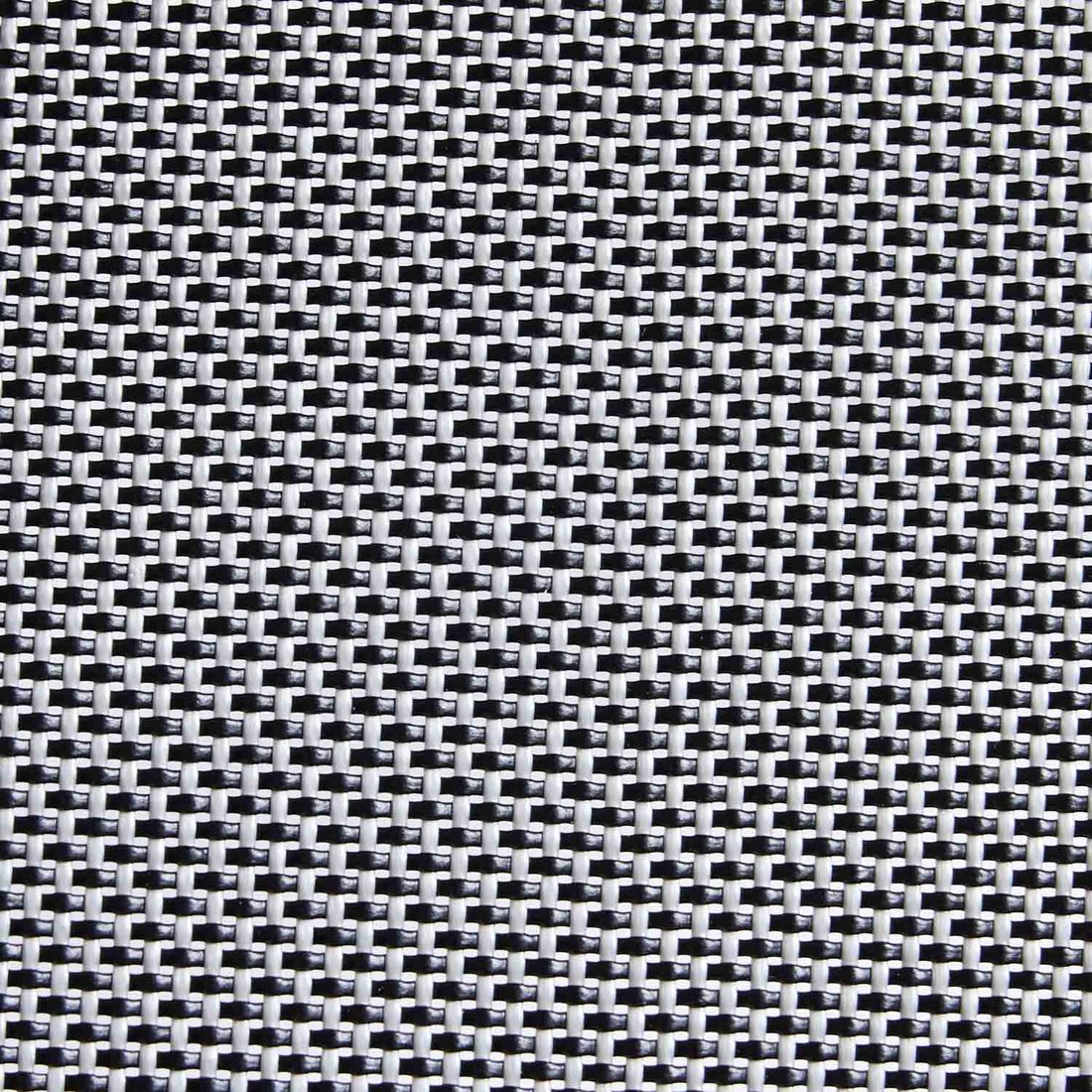 Interliving 7011 Gartensessel Aluminium mit Sitzkissen