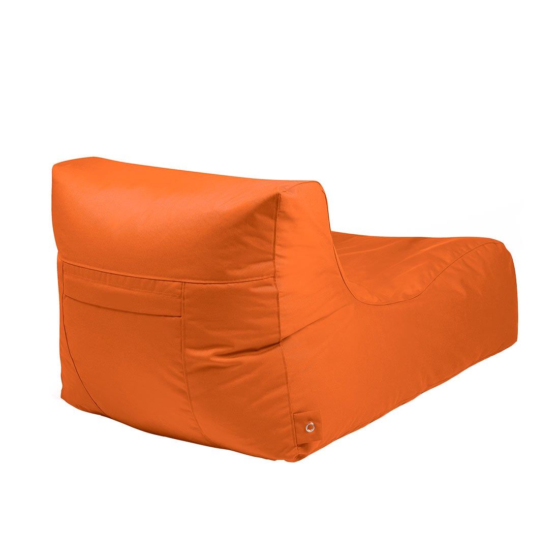 OUTBAG Newlounge Sitzsack Sessel PLUS