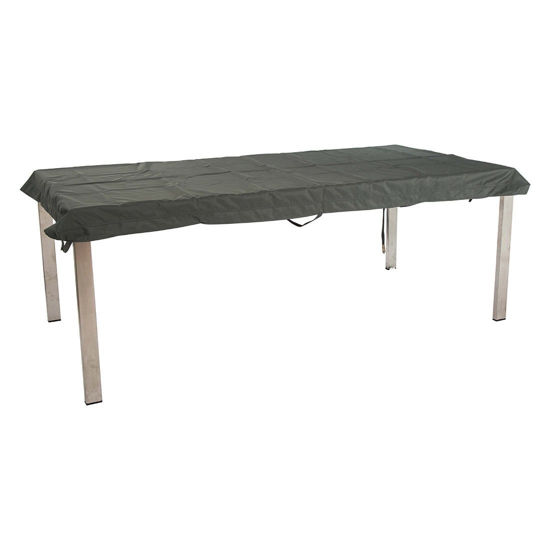 Stern Gartentisch Schutzhülle 133x83x5cm