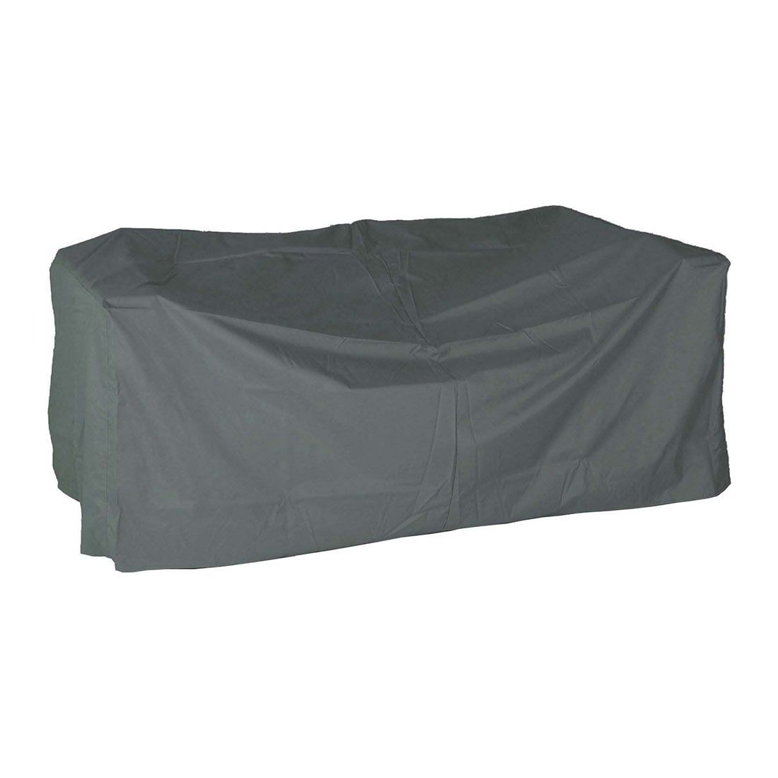 Stern Schutzhülle zu Fontana 3-Sitzersofa 258x97x67cm