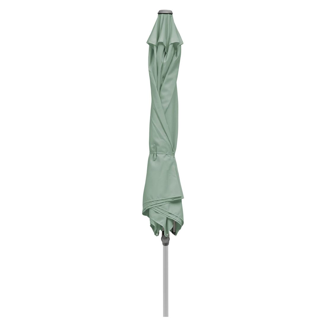 Suncomfort Pop Up Mittelstockschirm Ø250cm
