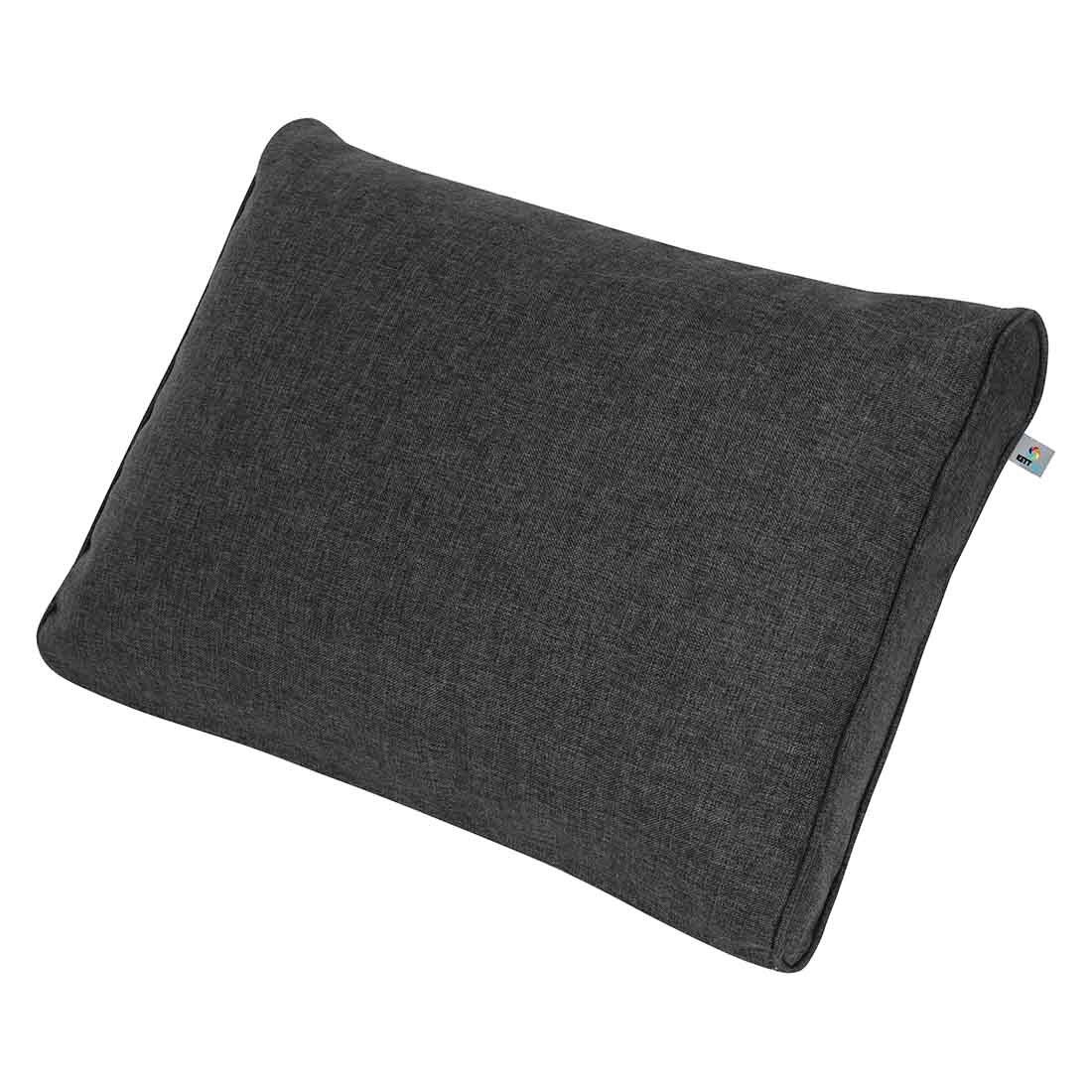 KETTtex Premium Loungeauflage 70cm Polypropylen