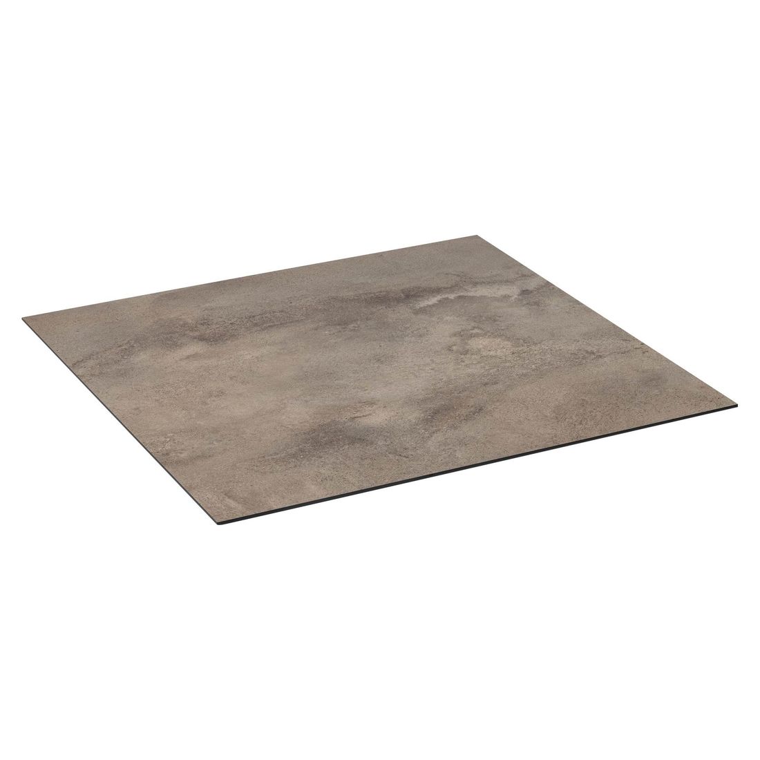 Kettler Gartentisch-Platte HPL