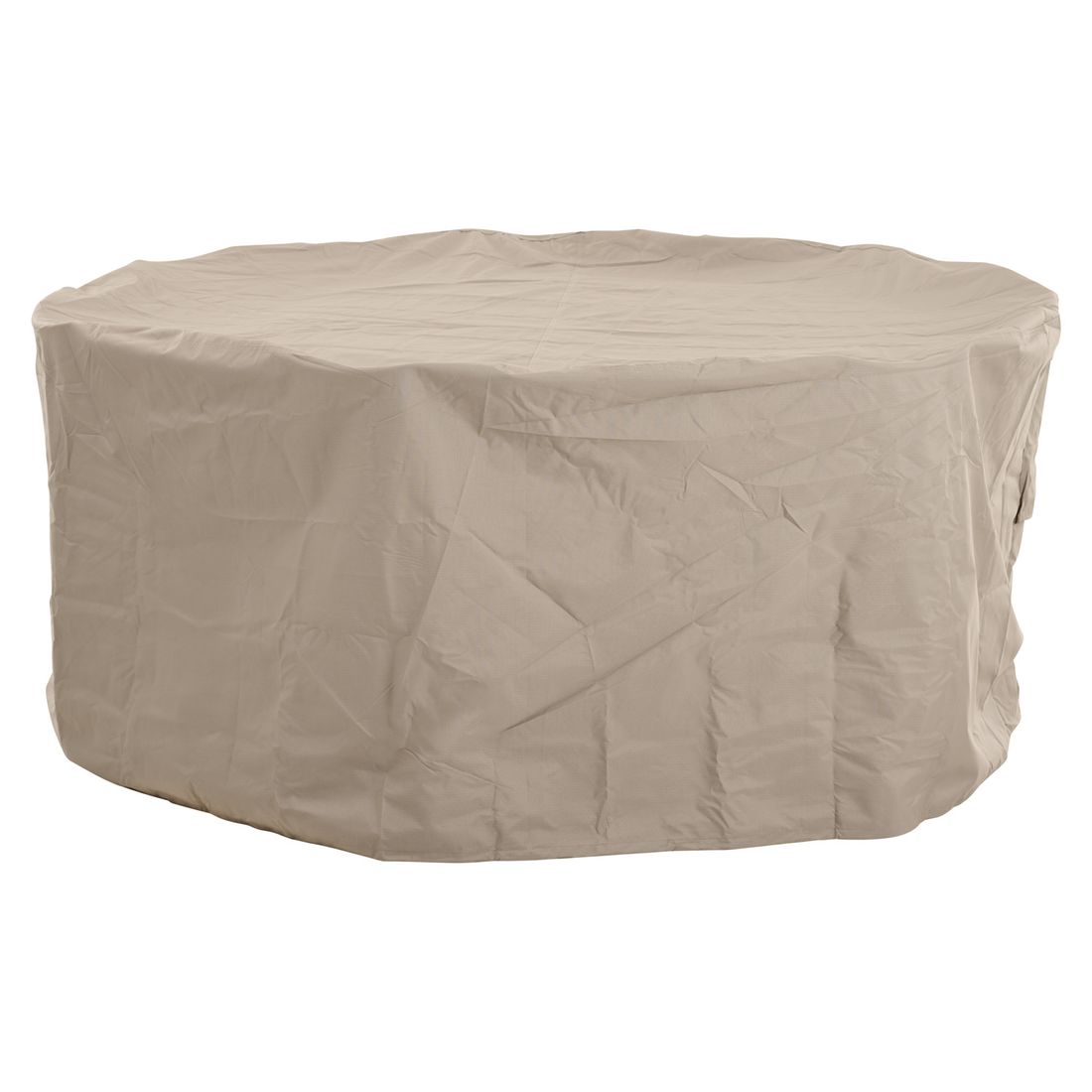 Siena Garden Plus Gartenmöbel-Set Schutzhülle Ø200x85cm