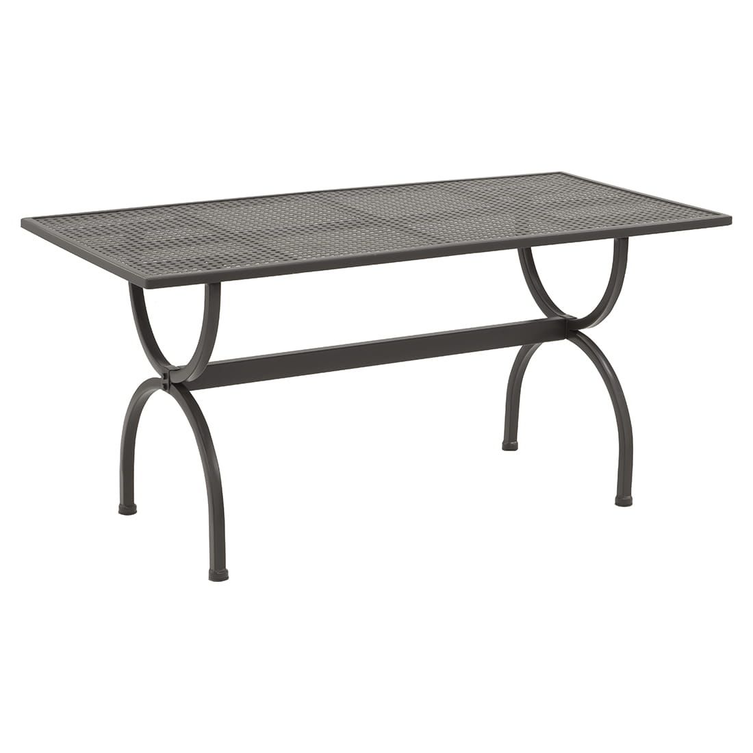MBM Romeo Loungetisch 135x70cm