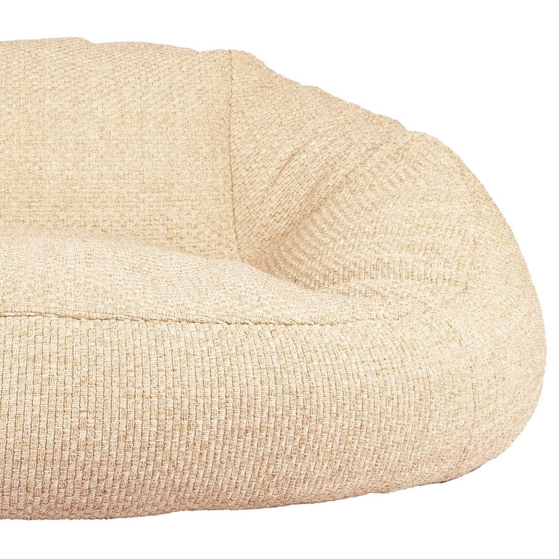 ROOLF Living Dolly Daybed Polypropylen