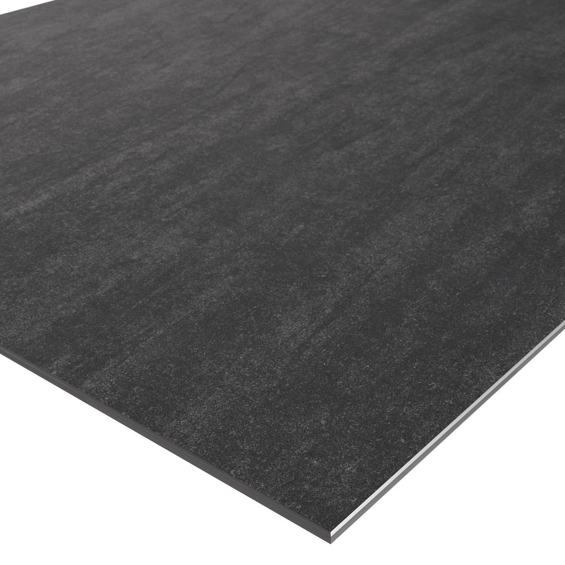 OUTLIV. Mia Gartentisch Aluminium/Dekton