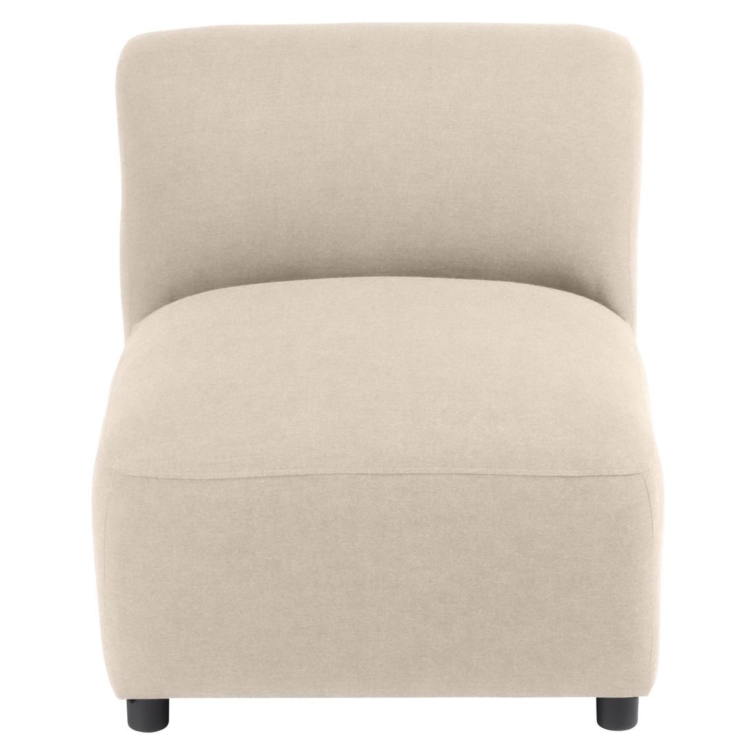 Kettler Osea Loungesessel Outdoorstoff