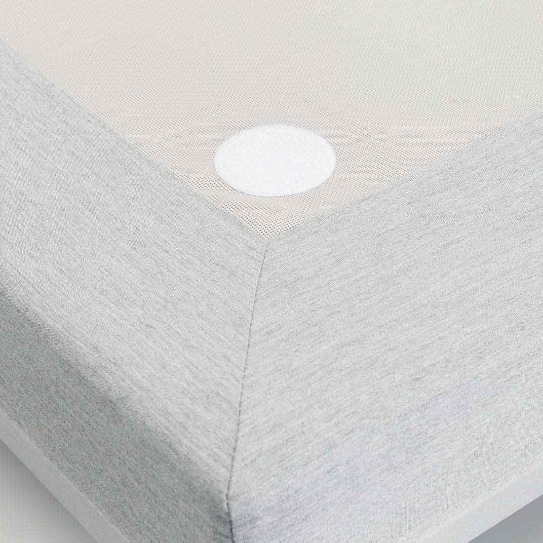 Kettler Ego Modular Eck-/Endmodul Sunbrella