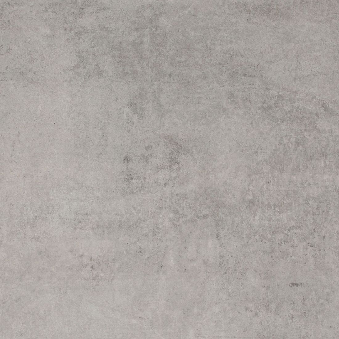 OUTLIV. Alex Gartenmöbel-Set Aluminium/Dekton