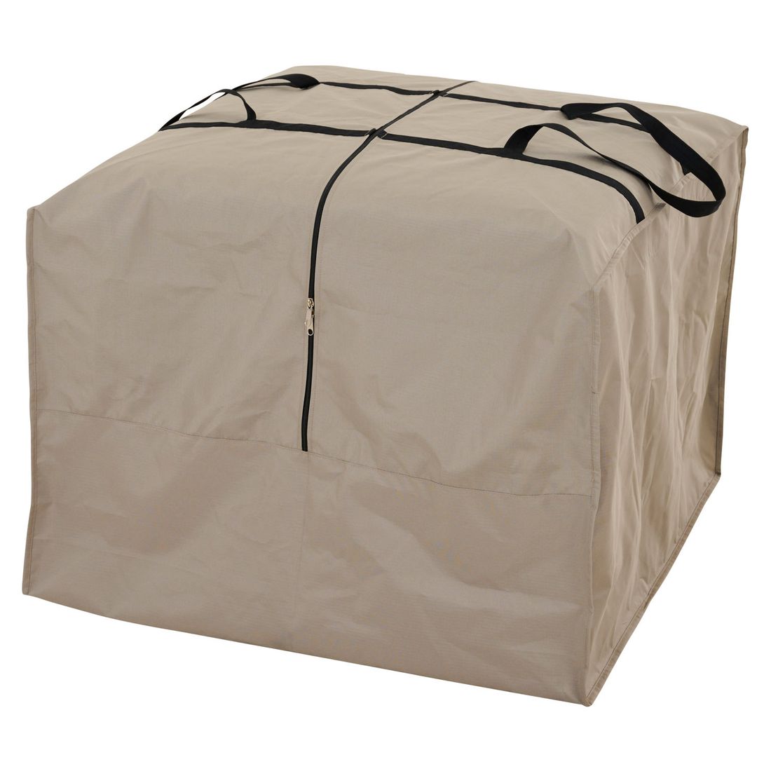 Siena Garden Plus Aufbewahrungstasche 80x80x56cm