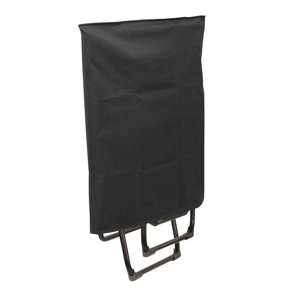 OUTLIV. Deluxe Lafuma XL Relaxliege Schutzhülle 90x107cm