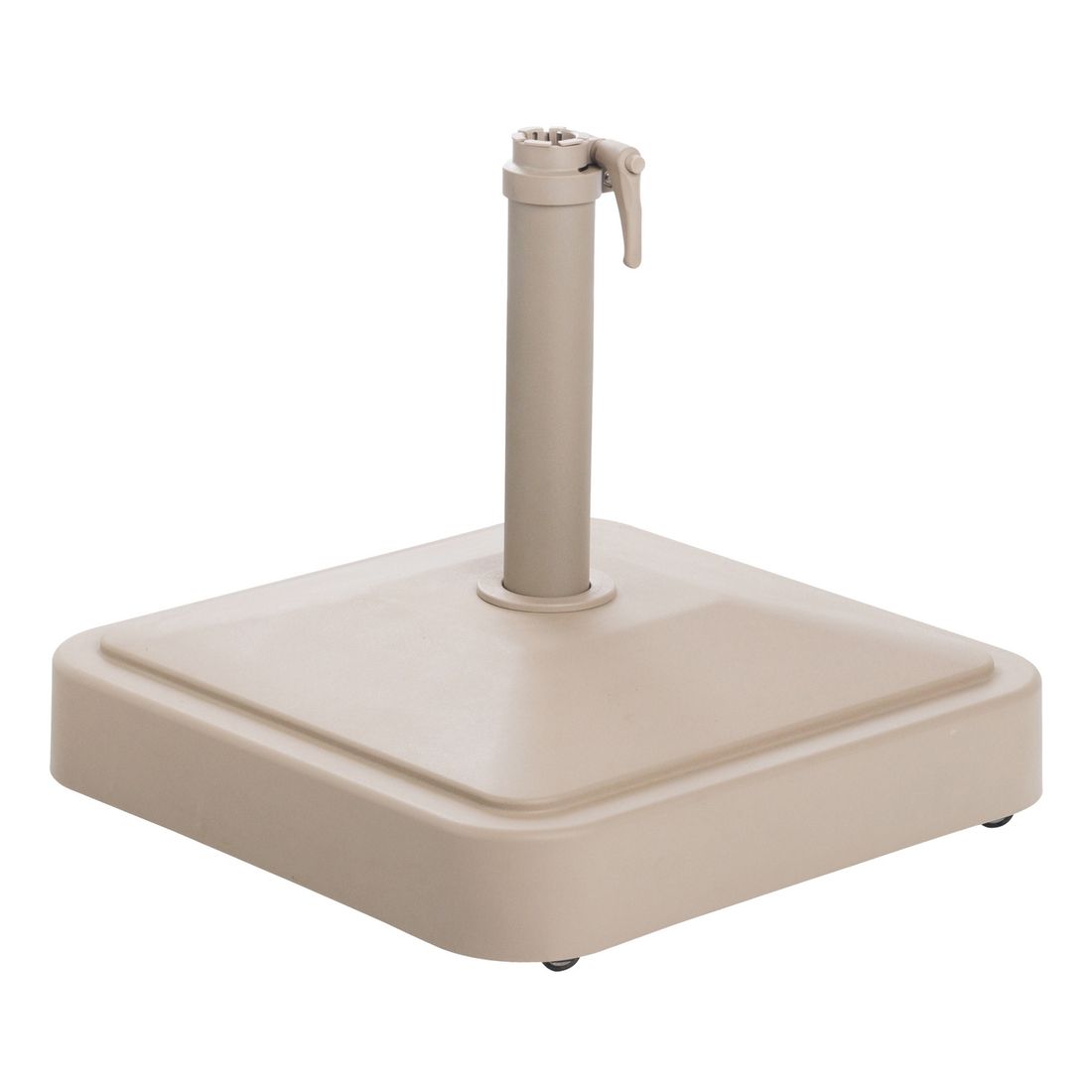 Kettler Easy Stand Schirmständer