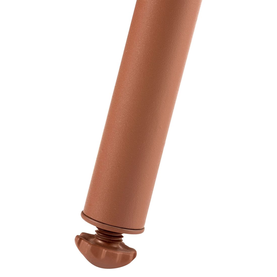 Lafuma Balcony Klapptisch Stahl