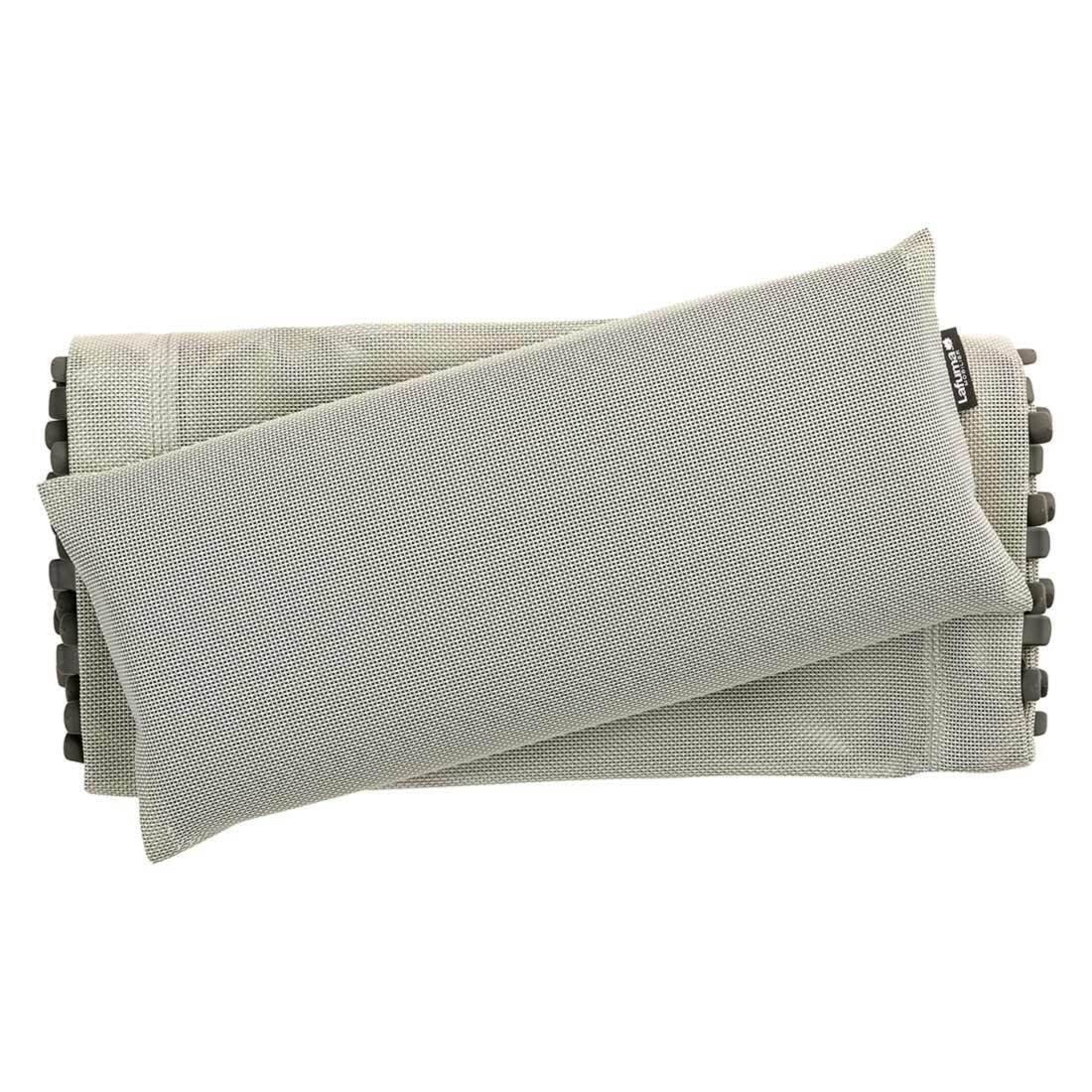 Lafuma Futura Ersatzbezug Set Batyline