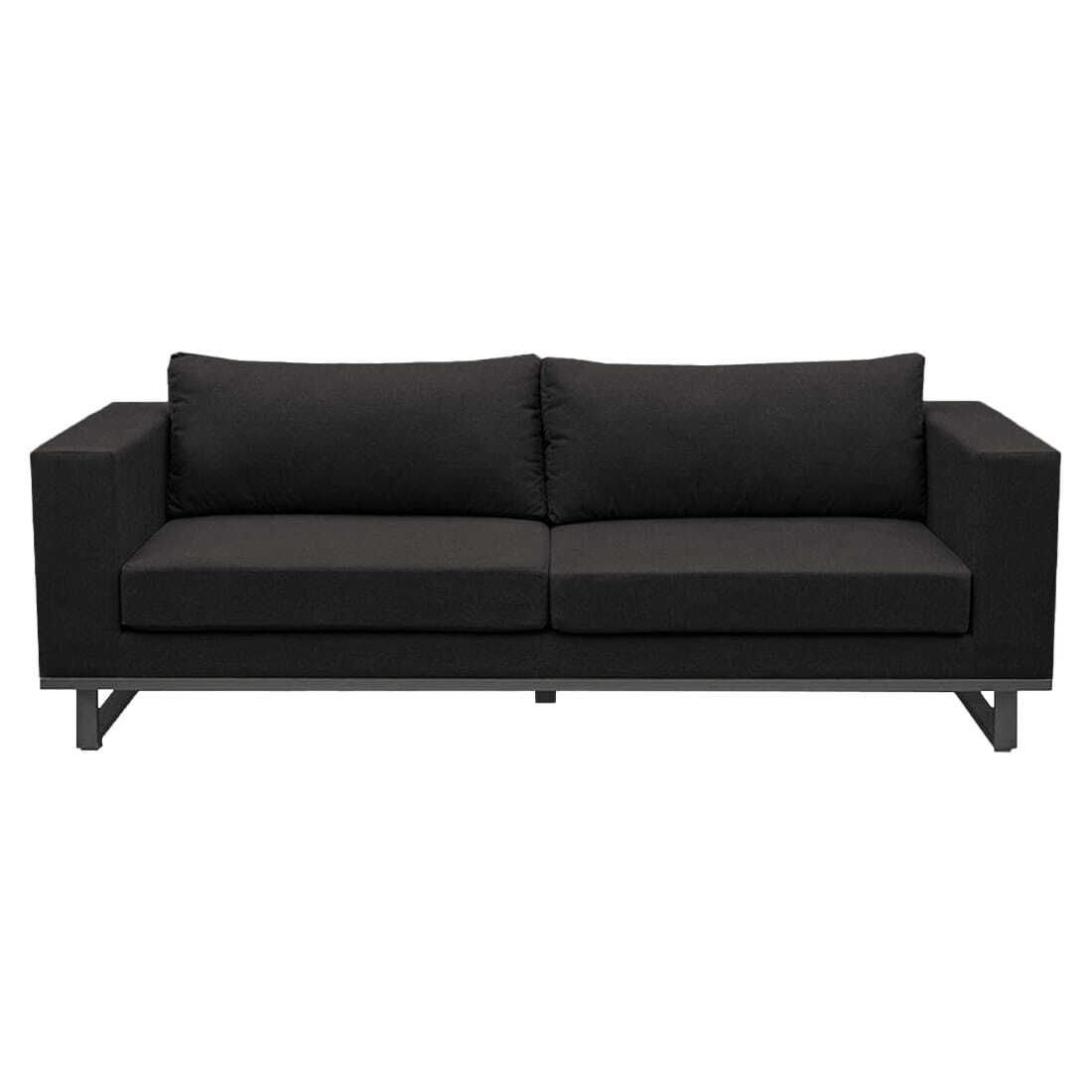 OUTLIV. Miami Gartenloungesofa Sunbrella