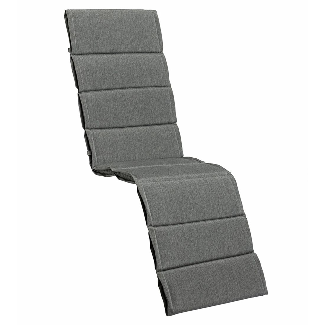 Kettler Cirrus Relaxliegenauflage 48x170cm Dralon