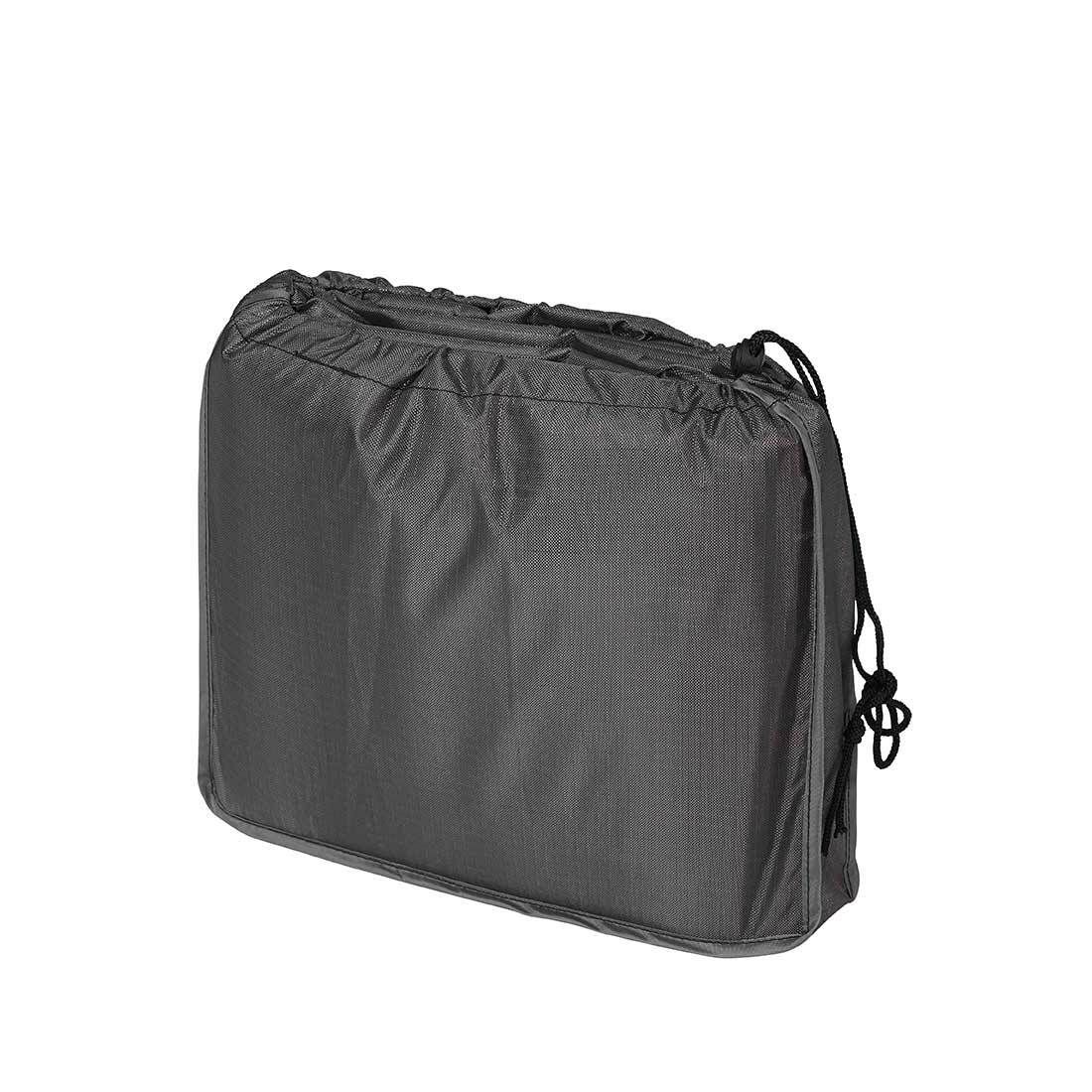 AeroCover Schutzhülle für Loungesessel XL 75x78x65/110cm