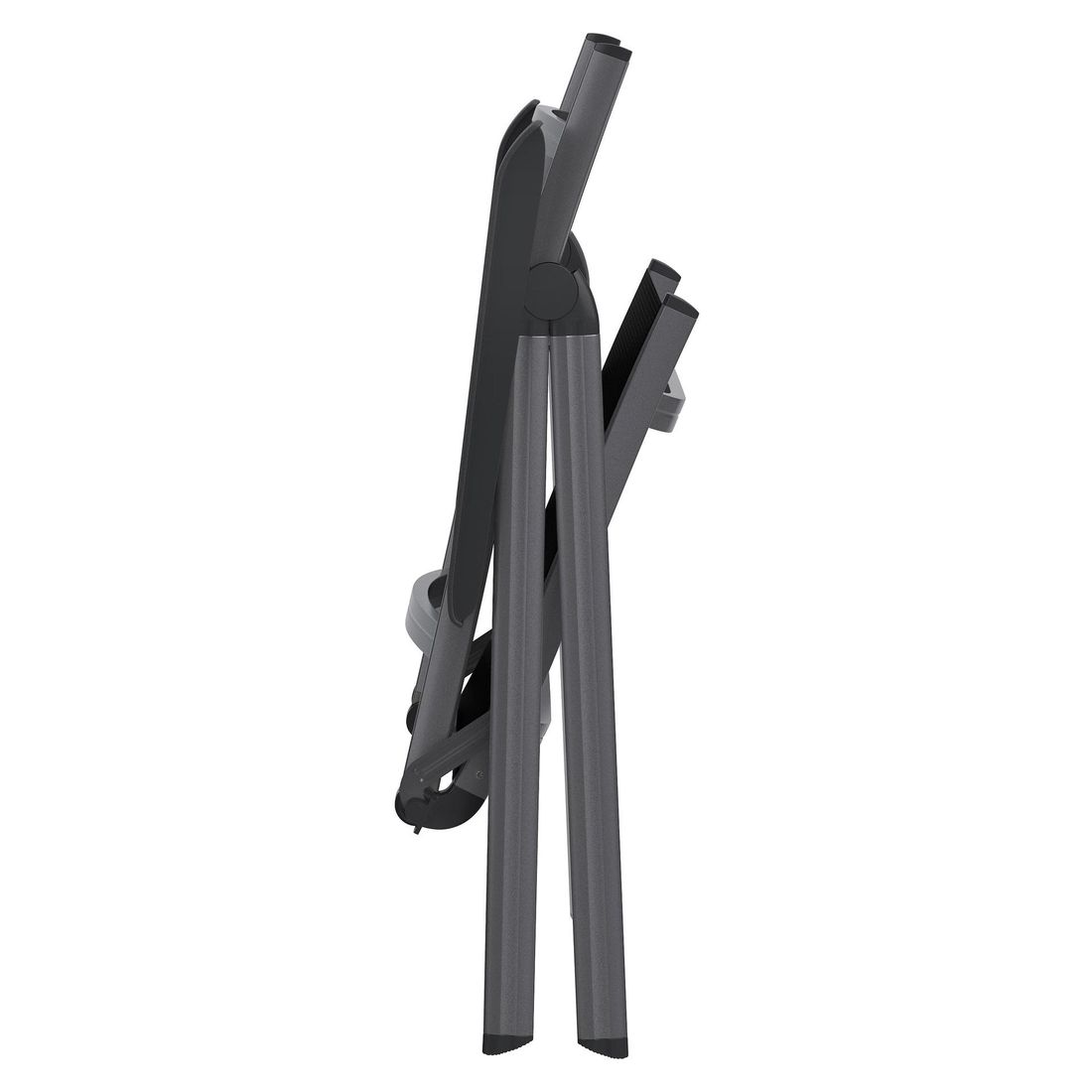 Kettler Basic Plus Gartenmöbel-Set XXL (10 Plätze) mit OUTLIV. Tisch 200/320x100,5cm