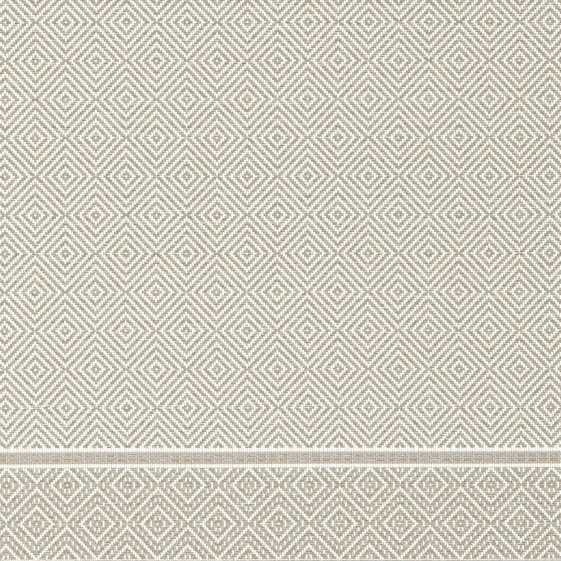 Lafuma Marsanne Outdoor-Teppich 160x230 cm