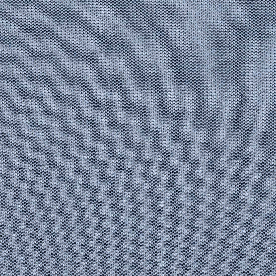 GO-DE Gartenstuhlauflage Mittellehner 46x108cm Polyester